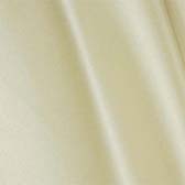 Közepes félmatt szatén - LIGHT BEIGE